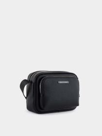 Сумка Armani Exchange модель XM000847-AF12134-UC001 Фото