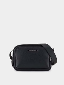 Сумка Armani Exchange модель XM000847-AF12134-UC001 Фото