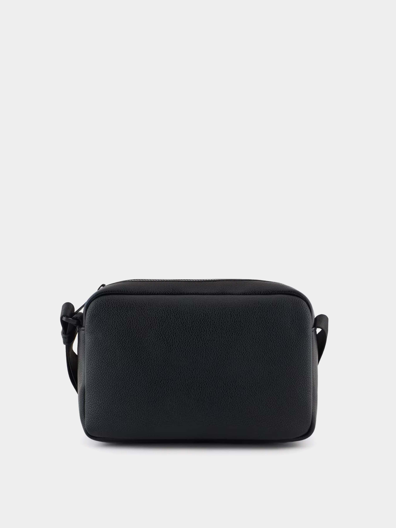 Сумка Armani Exchange модель XM000847-AF12134-UC001 Фото