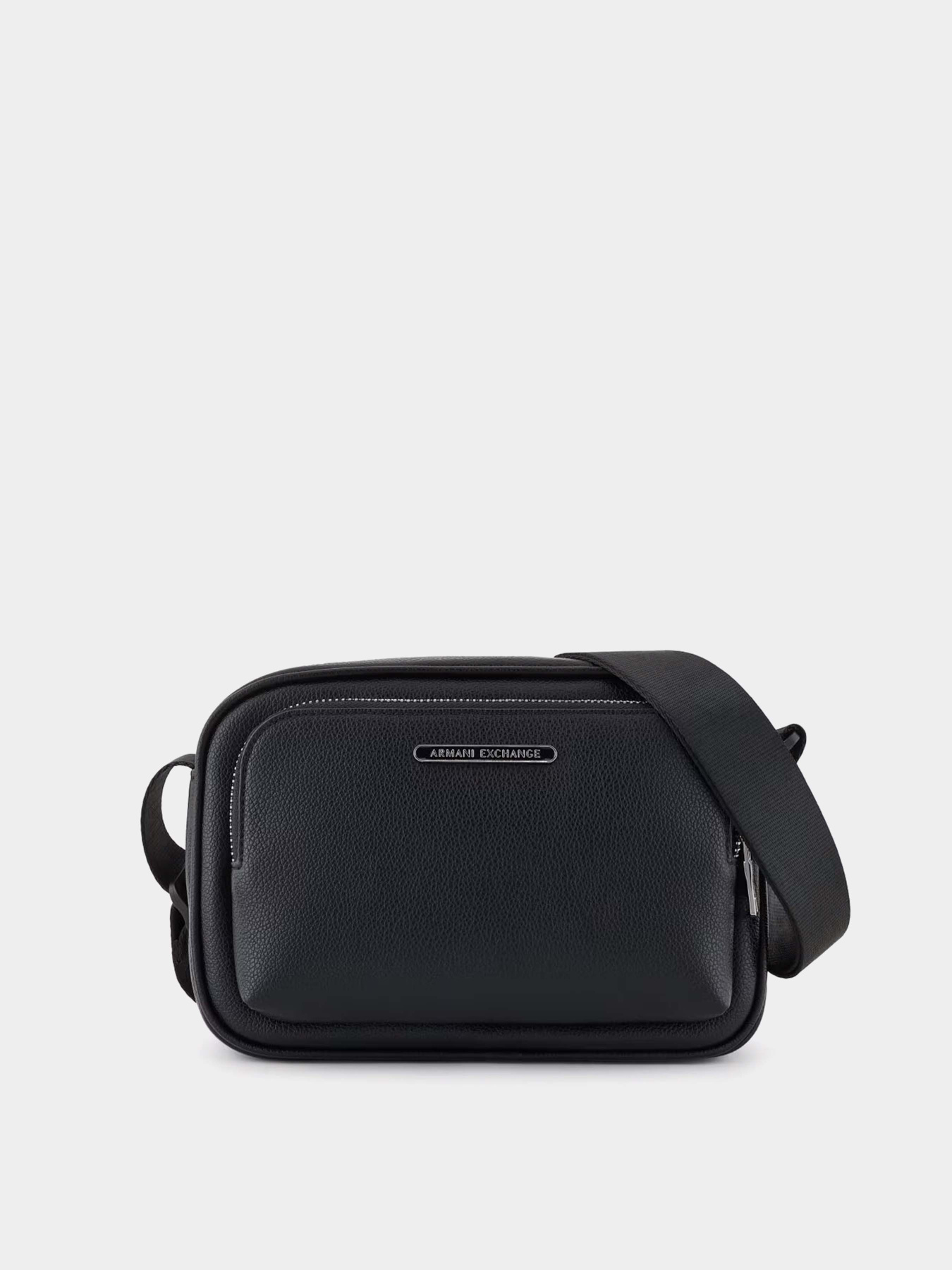 Сумка Armani Exchange модель XM000847-AF12134-UC001 Фото