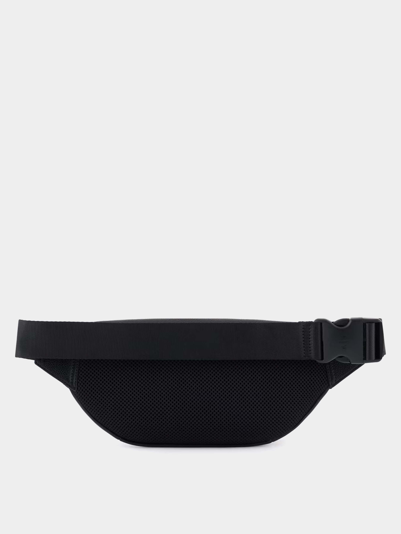 Поясная сумка Armani Exchange модель XM000848-AF12134-UC001 Фото