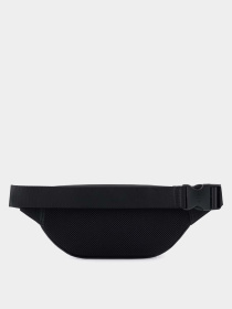 Поясная сумка Armani Exchange модель XM000848-AF12134-UC001 Фото