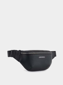Поясная сумка Armani Exchange модель XM000848-AF12134-UC001 Фото