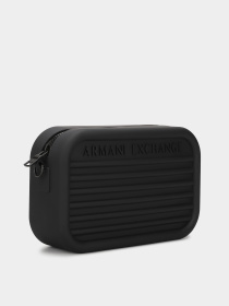 Сумка Armani Exchange модель XM001274-AF15130-UC001 Фото