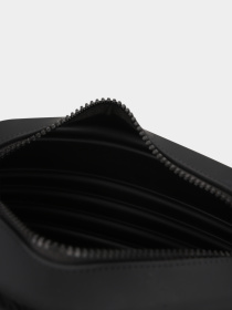 Сумка Armani Exchange модель XM001274-AF15130-UC001 Фото