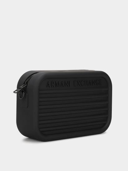 Сумка Armani Exchange модель XM001274-AF15130-UC001 — фото - INTERTOP