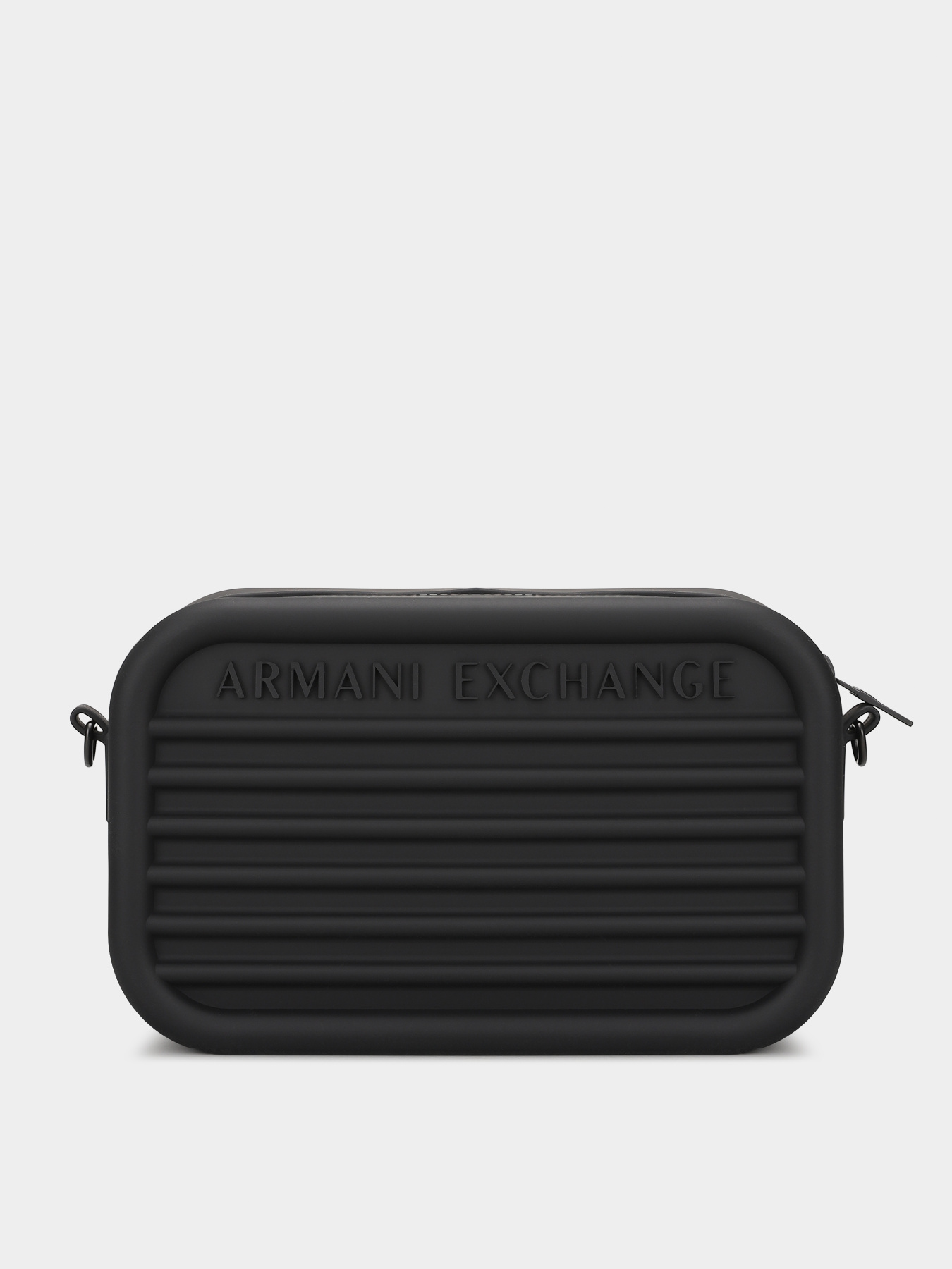 Сумка Armani Exchange модель XM001274-AF15130-UC001 Фото
