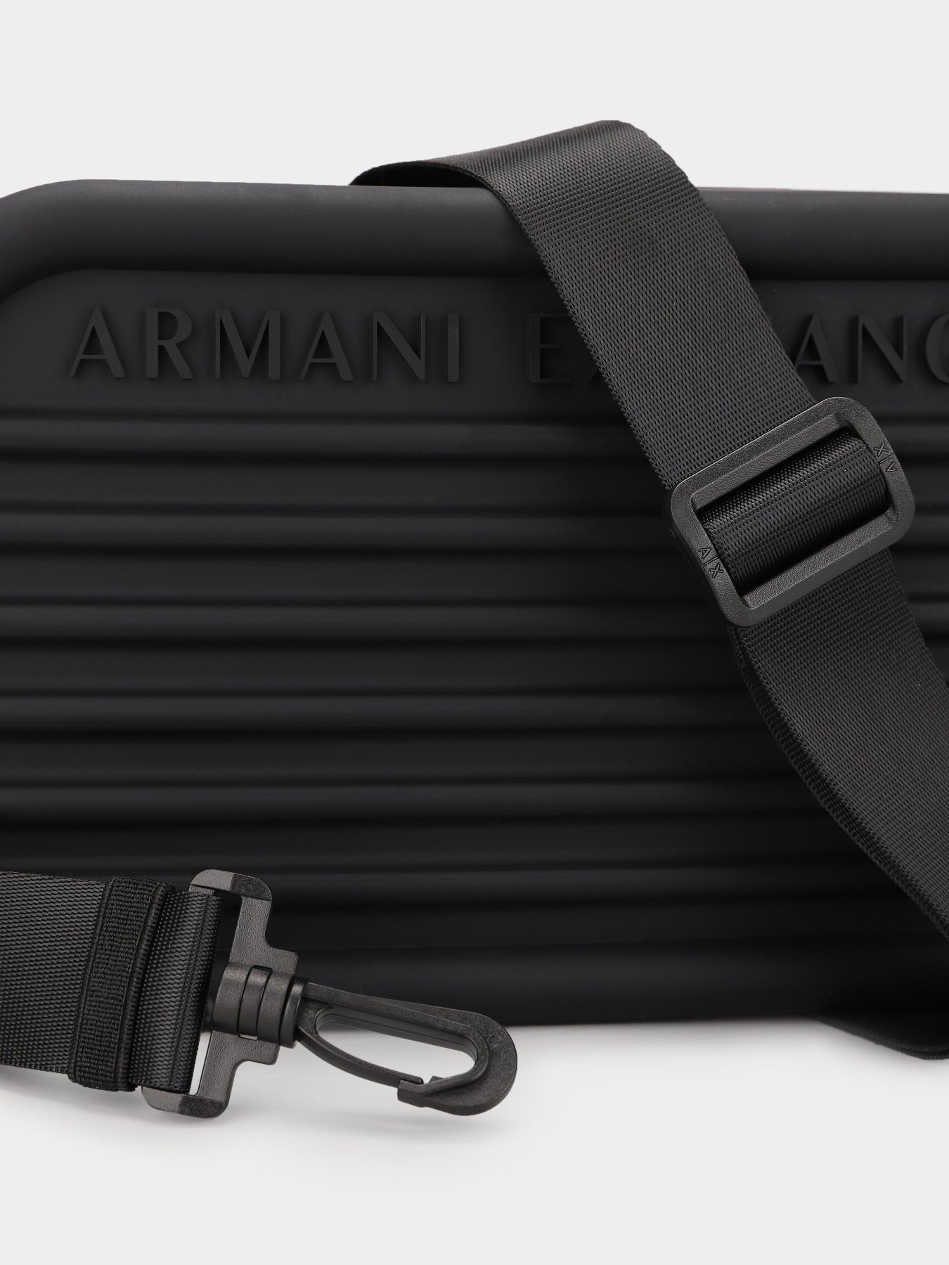 Сумка Armani Exchange модель XM001274-AF15130-UC001 Фото