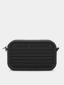 Сумка Armani Exchange модель XM001274-AF15130-UC001 Фото
