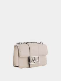 Сумка Armani Exchange модель XW000071-AF12039-U1095 Фото