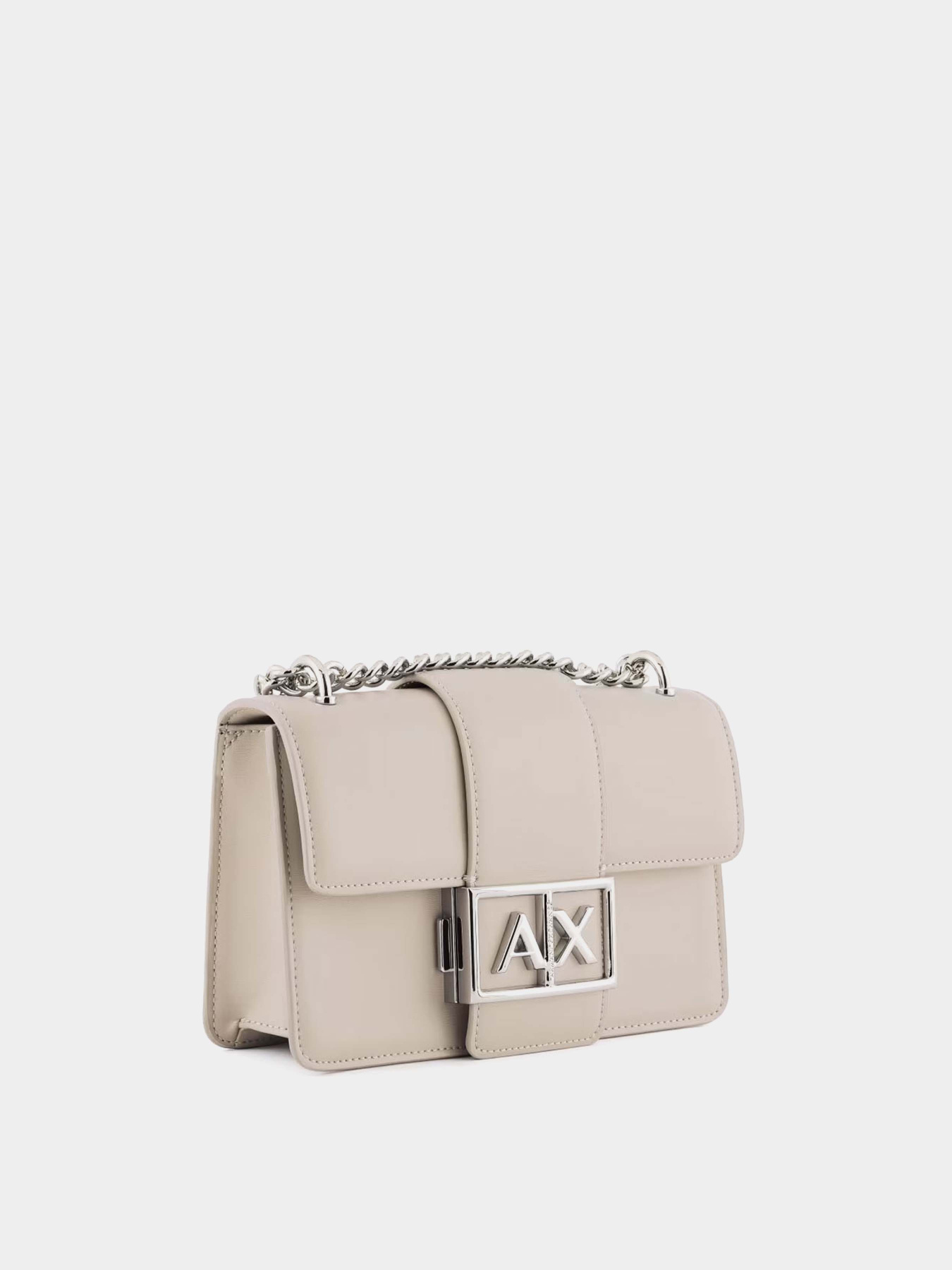 Сумка Armani Exchange модель XW000071-AF12039-U1095 Фото