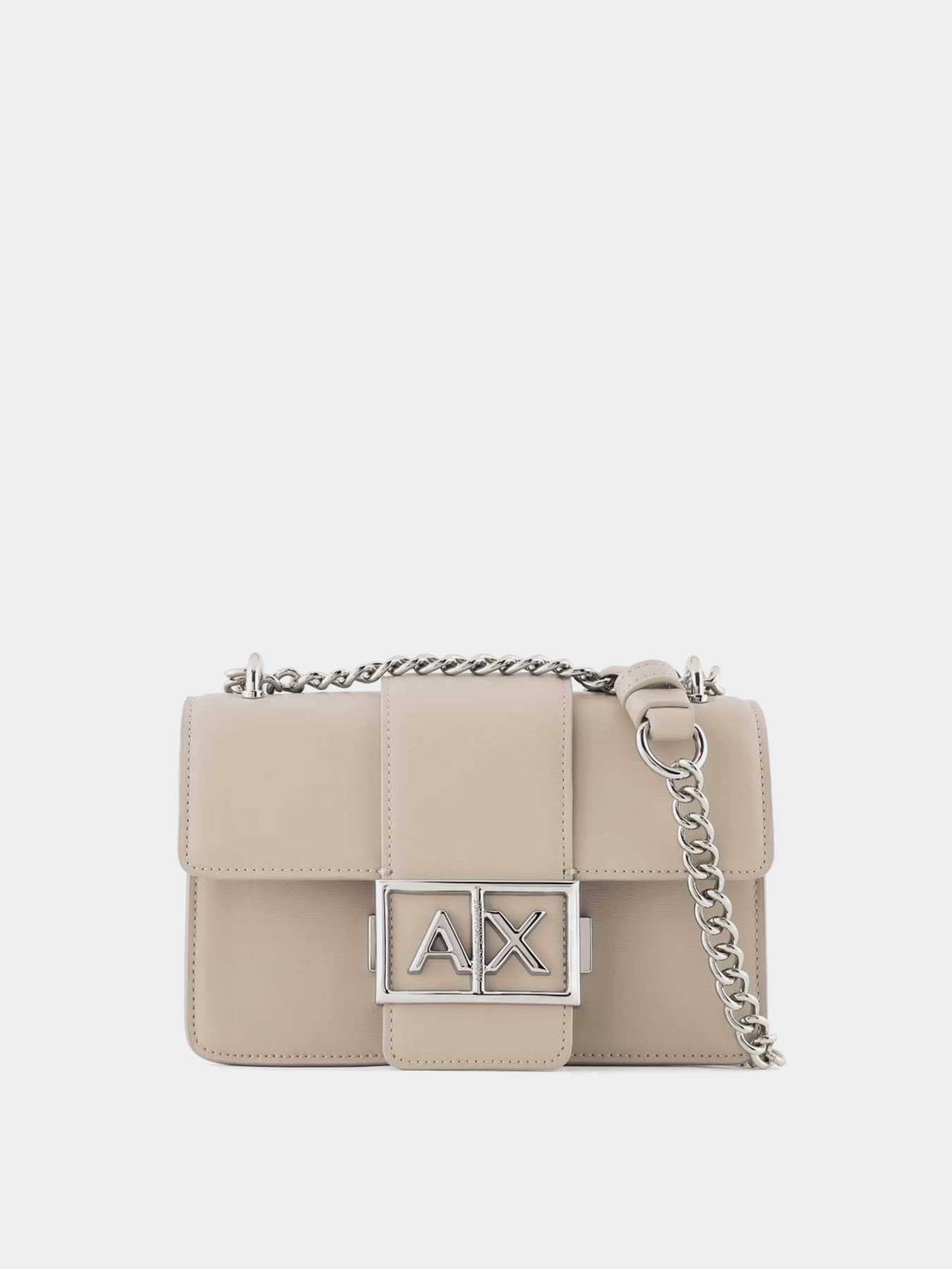 Сумка Armani Exchange модель XW000071-AF12039-U1095 Фото