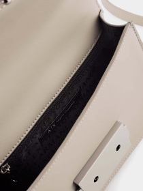 Сумка Armani Exchange модель XW000071-AF12039-U1095 Фото