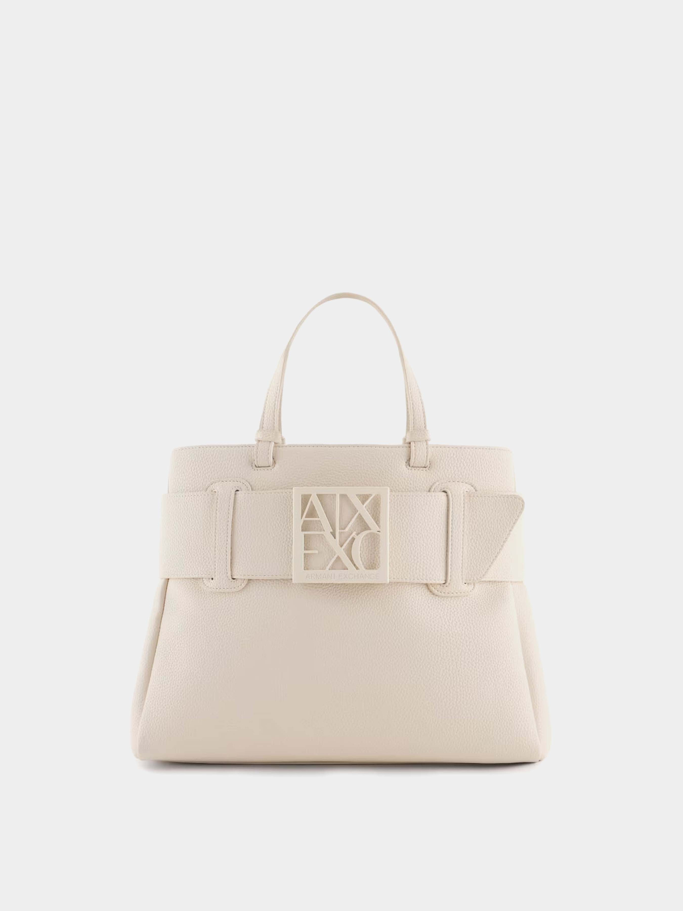 Сумка Armani Exchange модель XW000285-AF11902-U1074 Фото