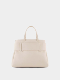 Сумка Armani Exchange модель XW000285-AF11902-U1074 Фото