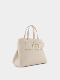 Сумка Armani Exchange модель XW000285-AF11902-U1074 Фото