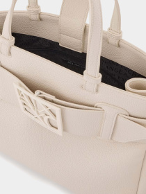 Сумка Armani Exchange модель XW000285-AF11902-U1074 Фото