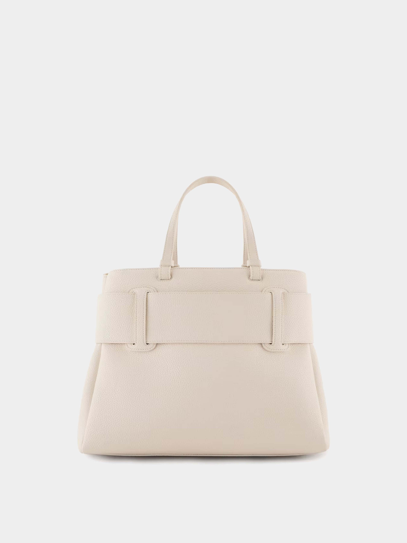 Сумка Armani Exchange модель XW000285-AF11902-U1074 Фото