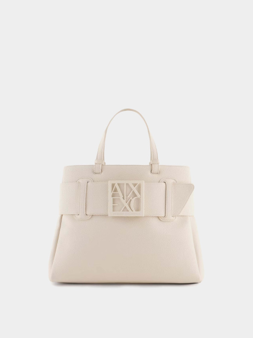 Сумка Armani Exchange модель XW000285-AF11902-U1074 Фото