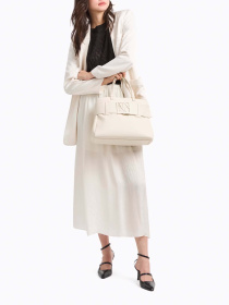 Сумка Armani Exchange модель XW000285-AF11902-U1074 Фото