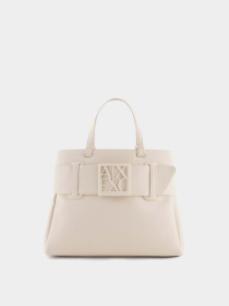 Сумка Armani Exchange модель XW000285-AF11902-U1074 Сумка Armani Exchange модель XW000285-AF11902-U1074 Фото