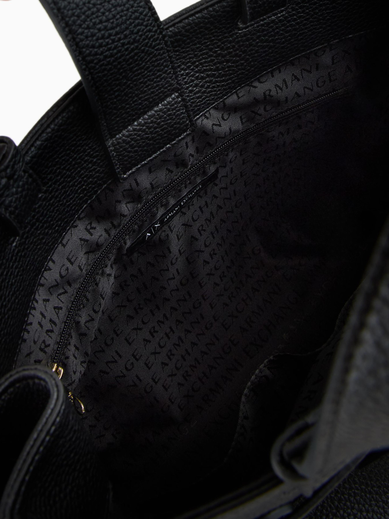 Сумка Armani Exchange модель XW000285-AF11902-UC001 Фото