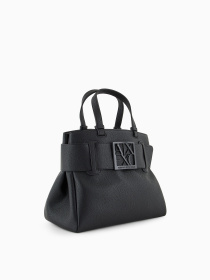 Сумка Armani Exchange модель XW000285-AF11902-UC001 Фото