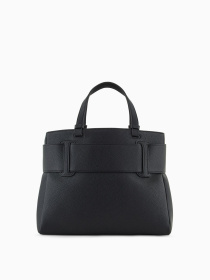 Сумка Armani Exchange модель XW000285-AF11902-UC001 Фото