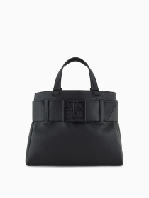 Сумка Armani Exchange модель XW000285-AF11902-UC001 Фото