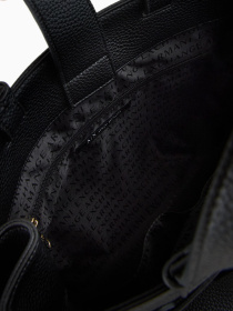 Сумка Armani Exchange модель XW000285-AF11902-UC001 Фото