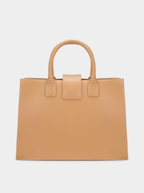 Сумка Armani Exchange модель XW000305-AF12039-U2069 Фото