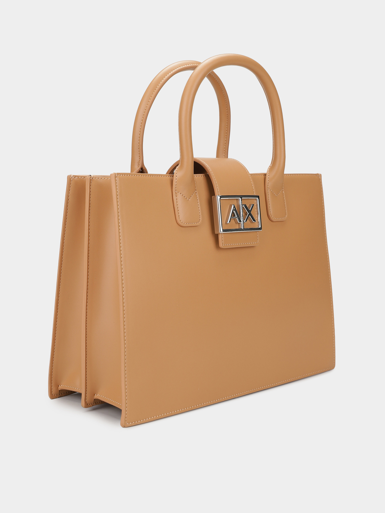 Сумка Armani Exchange модель XW000305-AF12039-U2069 Фото