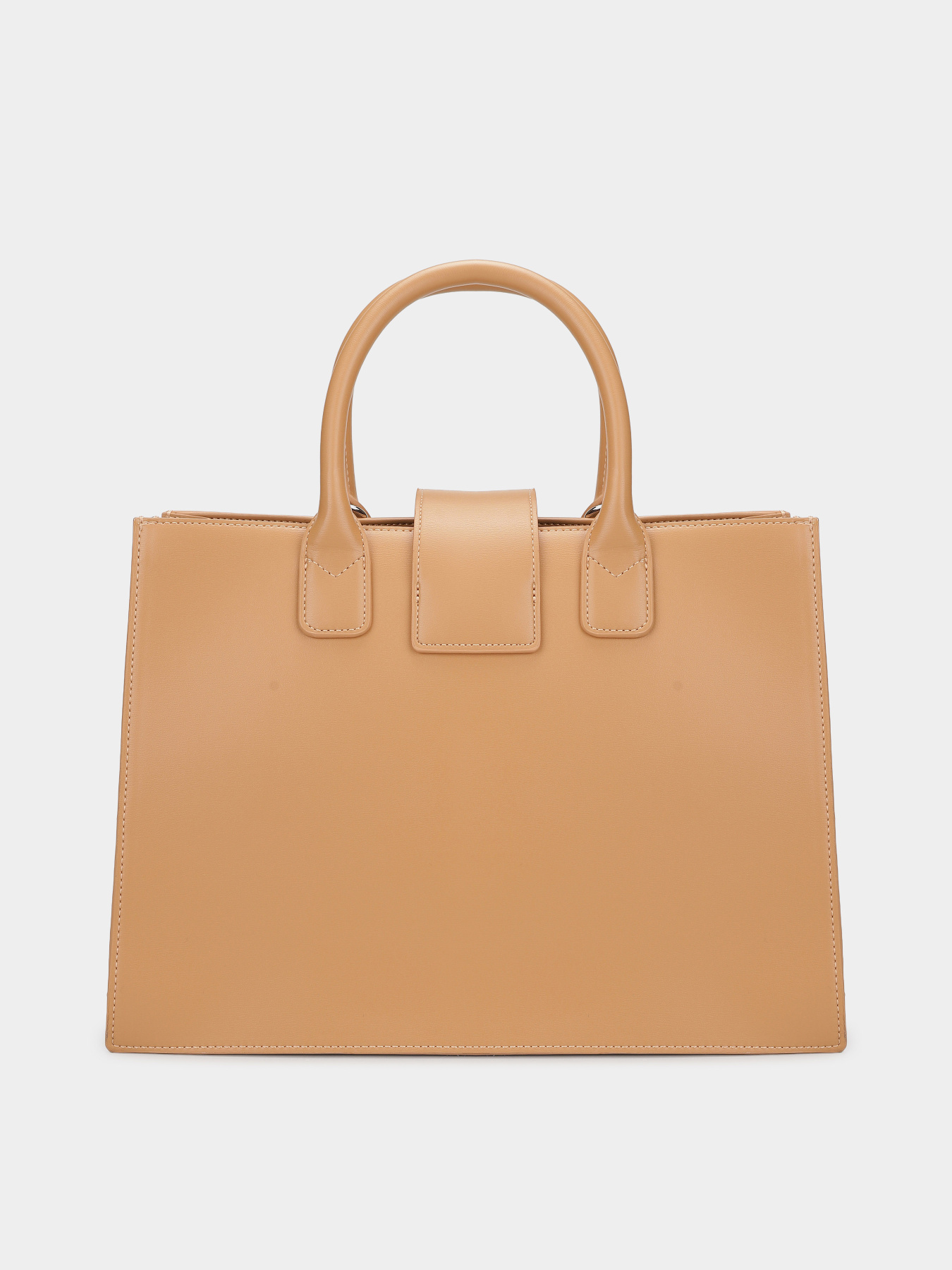 Сумка Armani Exchange модель XW000305-AF12039-U2069 Фото