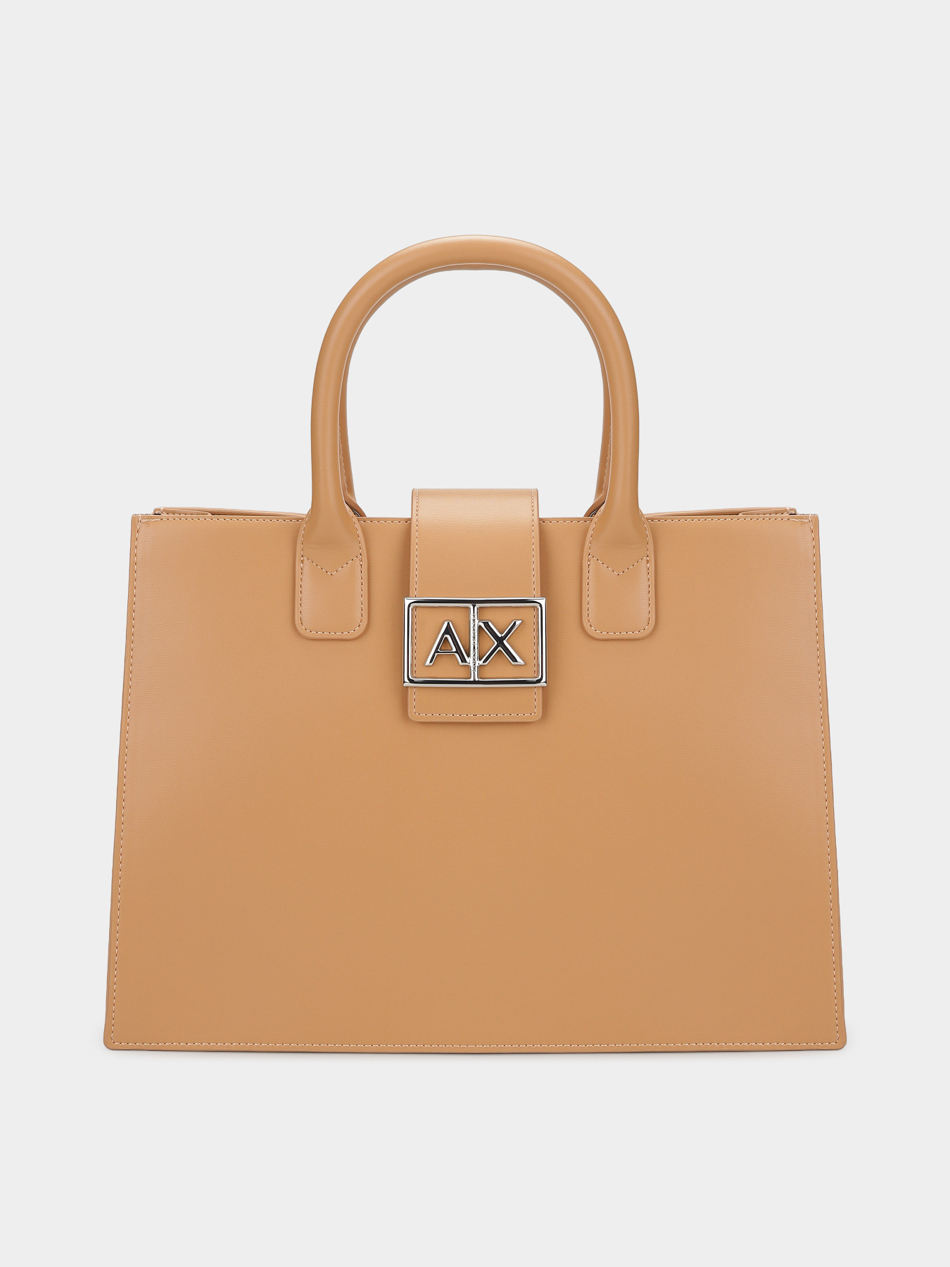 Сумка Armani Exchange модель XW000305-AF12039-U2069 Фото