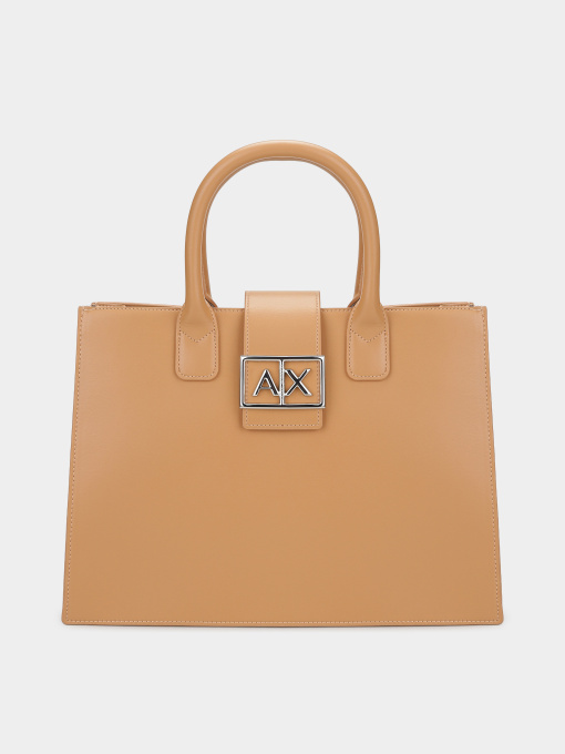 Сумка Armani Exchange модель XW000305-AF12039-U2069 Фото