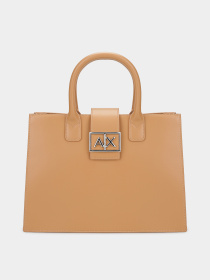 Сумка Armani Exchange модель XW000305-AF12039-U2069 Фото