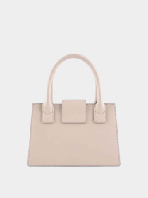 Сумка Armani Exchange модель XW000306-AF12039-U1095 Фото