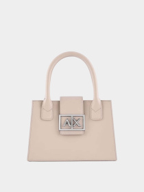 Сумка Armani Exchange модель XW000306-AF12039-U1095 Фото