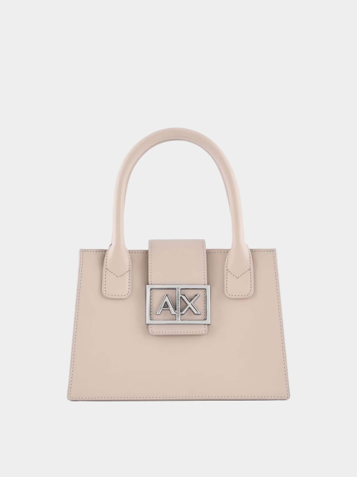 Сумка Armani Exchange модель XW000306-AF12039-U1095 Фото