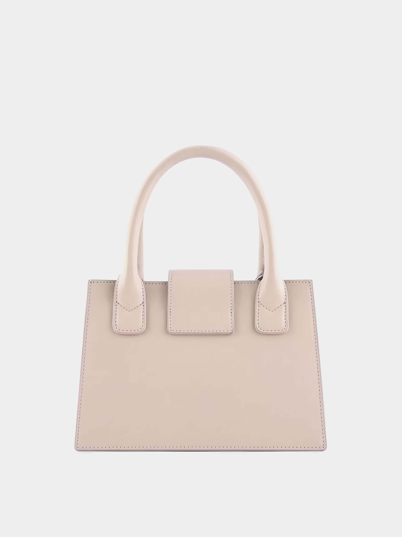 Сумка Armani Exchange модель XW000306-AF12039-U1095 Фото