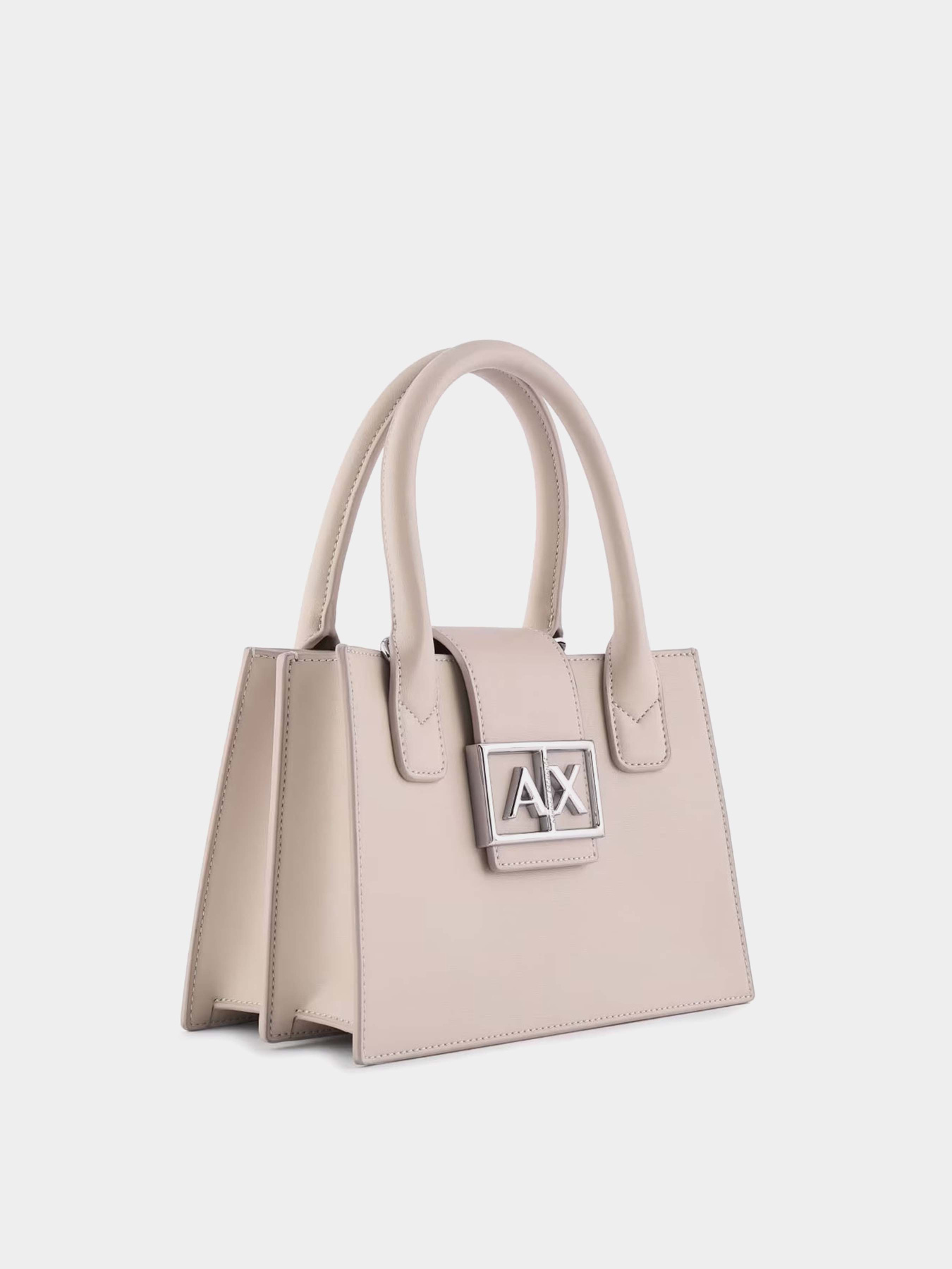 Сумка Armani Exchange модель XW000306-AF12039-U1095 Фото