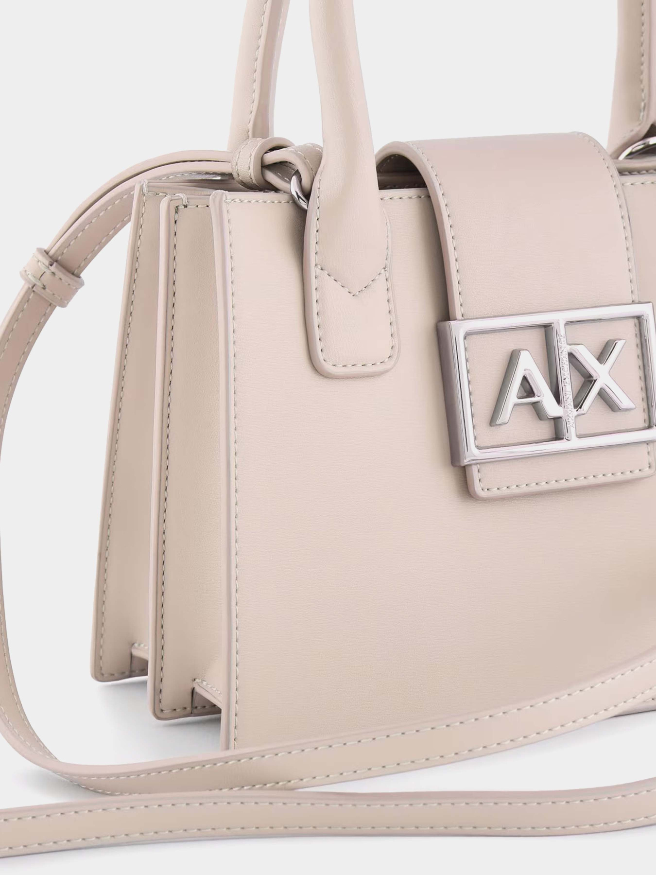 Сумка Armani Exchange модель XW000306-AF12039-U1095 Фото