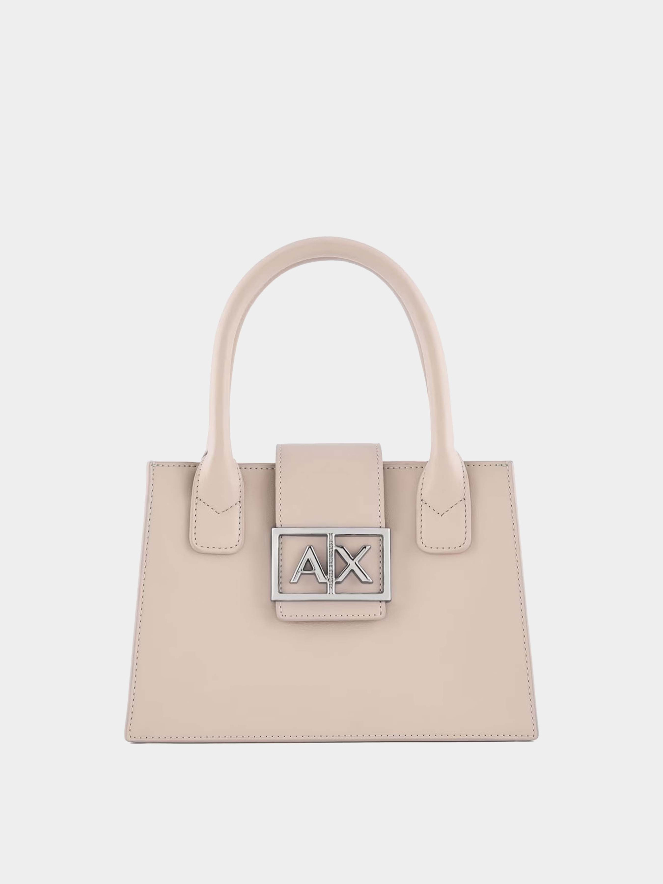 Сумка Armani Exchange модель XW000306-AF12039-U1095 Фото