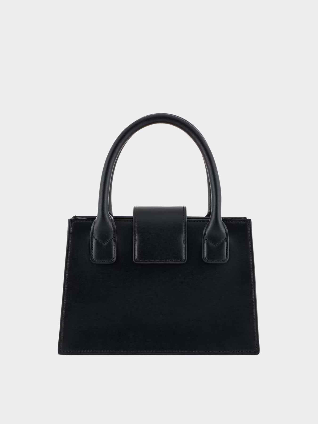 Сумка Armani Exchange модель XW000306-AF12039-UC001 Фото