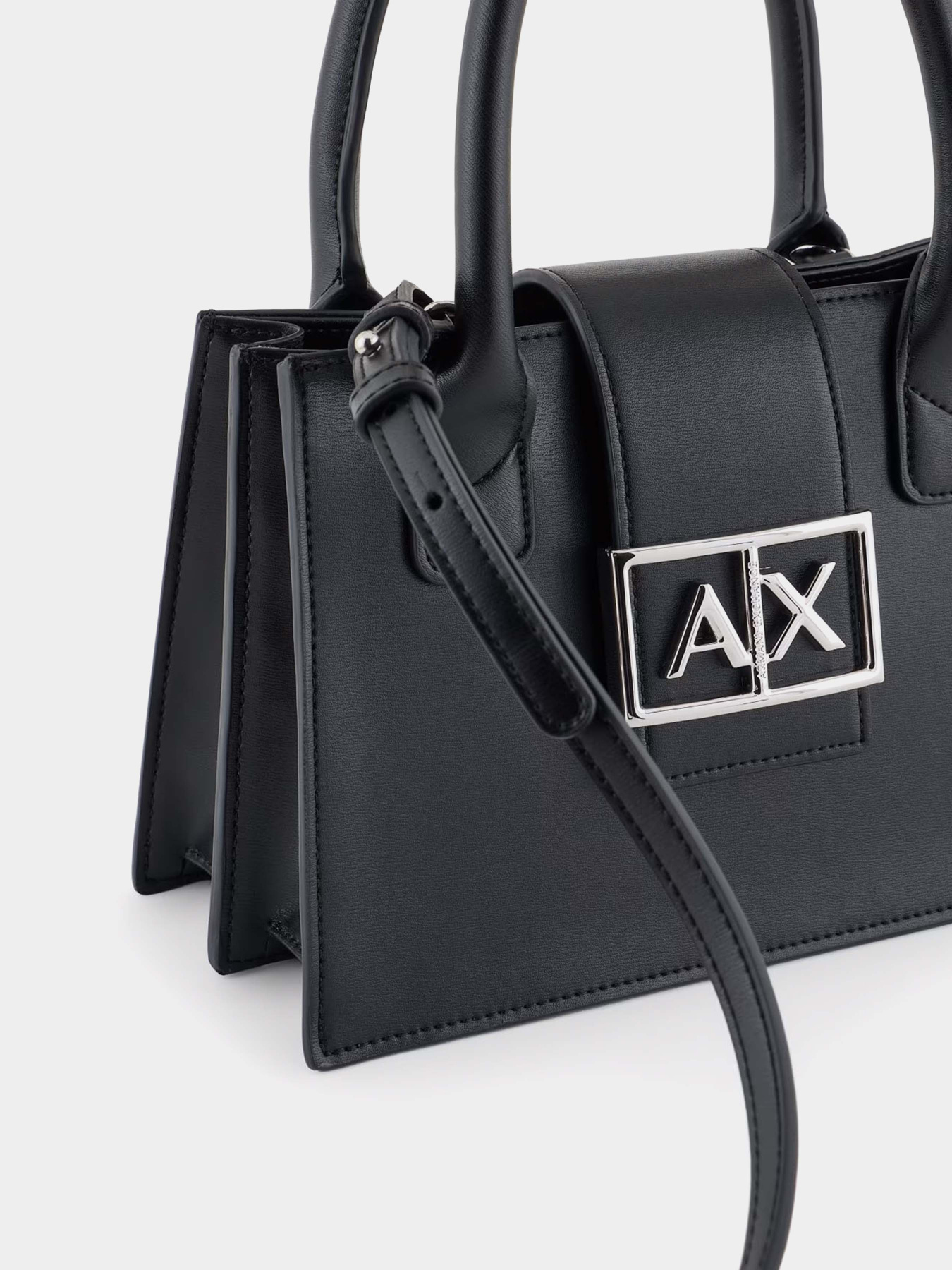 Сумка Armani Exchange модель XW000306-AF12039-UC001 Фото