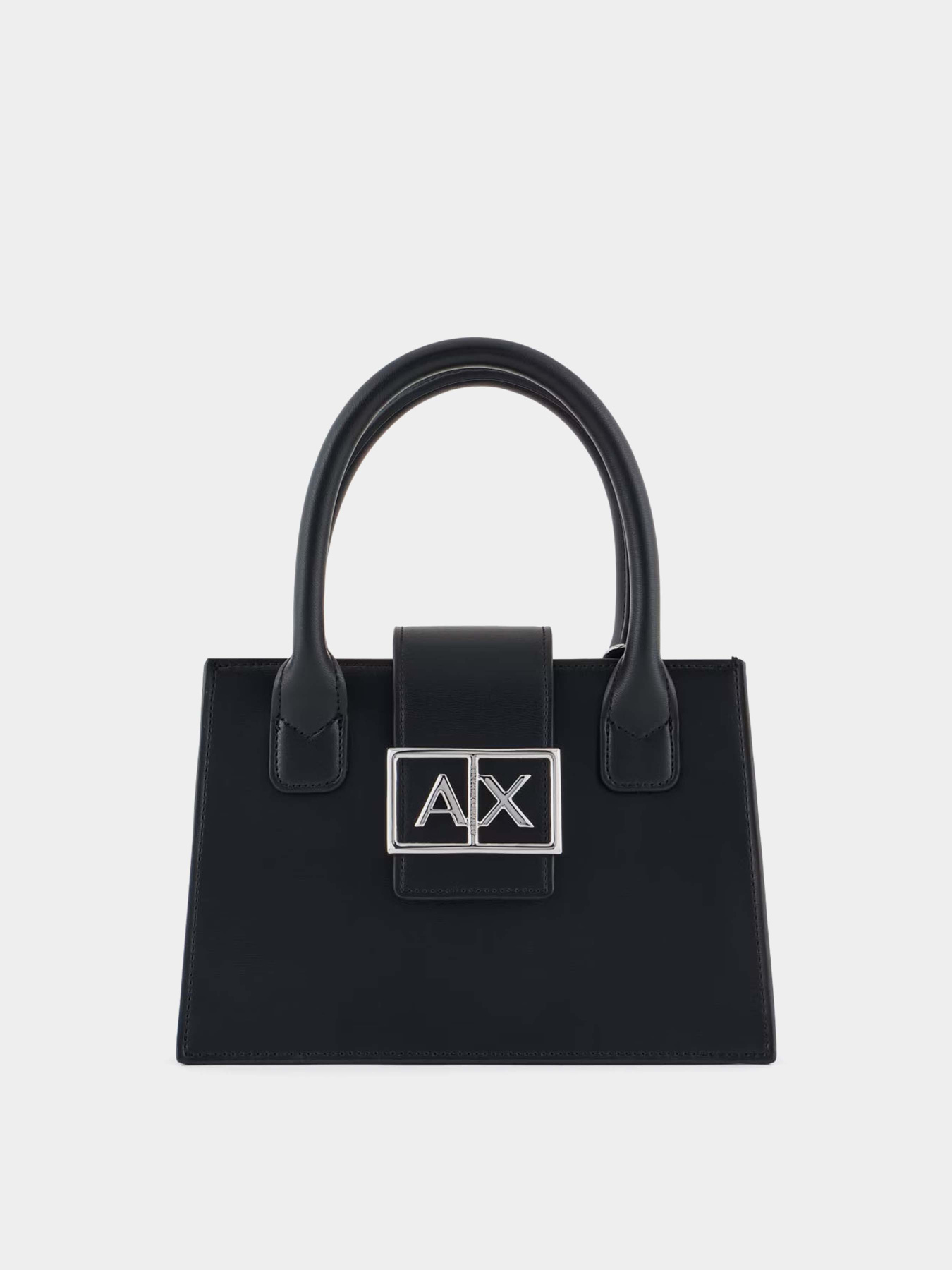 Сумка Armani Exchange модель XW000306-AF12039-UC001 Фото