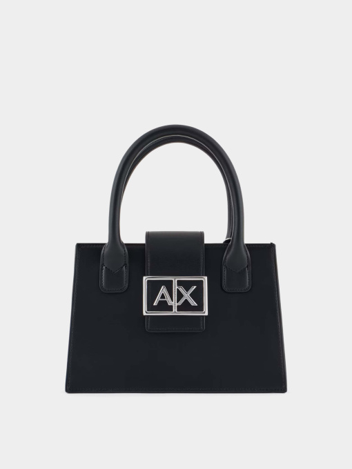 Сумка Armani Exchange модель XW000306-AF12039-UC001 Фото