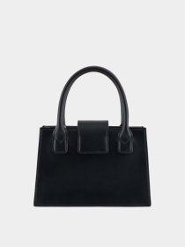 Сумка Armani Exchange модель XW000306-AF12039-UC001 Фото