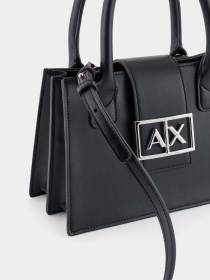Сумка Armani Exchange модель XW000306-AF12039-UC001 Фото