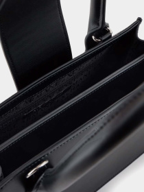 Сумка Armani Exchange модель XW000306-AF12039-UC001 Фото